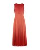 Phase Eight Phase Eight Simara Ombre Midi Dress - 5