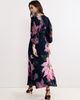 Phase Eight Phase Eight V-Neck Betty Maxi Dress - 5