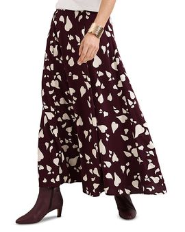 Phase Eight Phase Eight Valentina Skirt