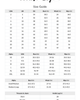 Phase Eight Phase Eight Yasmine Textured Puff Sleeve Midi Dress - 4