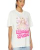 Philcos Philcos Britney Spears Bubbles Tee - 2
