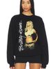 Philcos Philcos Britney Spears Fierce Sweatshirt - 1