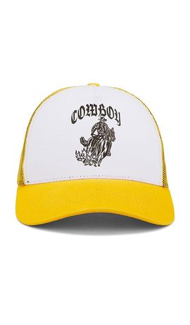 Philcos Philcos Cowboy Hat