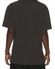 Philcos Philcos D.A.R.E. Flames Tee - 2