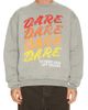 Philcos Philcos D.A.R.E. Logos Crew Sweatshirt - 1