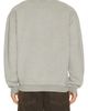 Philcos Philcos D.A.R.E. Logos Crew Sweatshirt - 2