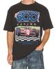 Philcos Philcos Indianapolis 500 World Race Tee - 1