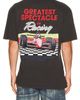 Philcos Philcos Indianapolis 500 World Race Tee - 2