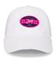 Philcos Philcos Jeep 1941 Baseball Hat - 1