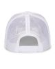 Philcos Philcos Jeep 1941 Baseball Hat - 2