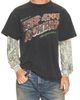 Philcos Philcos Jeep 4X4 Country Layered Tee - 1