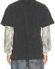 Philcos Philcos Jeep 4X4 Country Layered Tee - 2