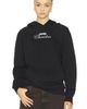 Philcos Philcos Jeep Cherokee Hoodie - 2