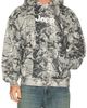 Philcos Philcos Jeep Hoodie - 1