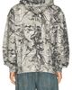 Philcos Philcos Jeep Hoodie - 2