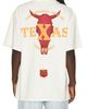 Philcos Philcos Lonestar Texas Tee - 1