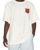 Philcos Philcos Lonestar Texas Tee - 2