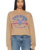 Philcos Philcos Lynyrd Skynyrd Blue Eagle Sweatshirt - 1