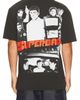 Philcos Philcos Superbad Collage Tee - 1