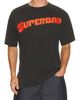 Philcos Philcos Superbad Collage Tee - 2