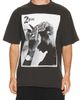 Philcos Philcos Tupac Photo Tee - 1