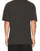 Philcos Philcos Tupac Photo Tee - 2