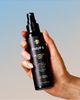 PHILIP B. PHILIP B. Detangling Toning Mist With Velvet Oud - 4