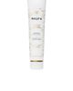 PHILIP B. PHILIP B. Magnolia Flowers Body Creme - 1