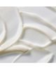 PHILIP B. PHILIP B. Magnolia Flowers Body Creme - 2