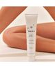 PHILIP B. PHILIP B. Magnolia Flowers Body Creme - 3