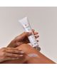 PHILIP B. PHILIP B. Magnolia Flowers Body Creme - 6