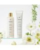 PHILIP B. PHILIP B. Magnolia Flowers Body Creme - 7