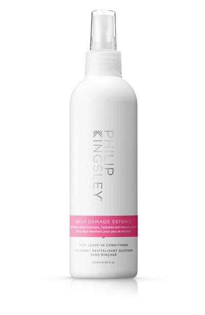 Philip Kingsley Philip Kingsley Daily Damage Defense Daily Leave-In Conditioner 