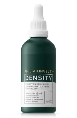 Philip Kingsley Philip Kingsley Density Preserving Scalp Drops 