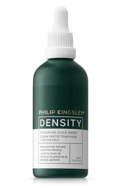 Philip Kingsley Philip Kingsley Density Preserving Scalp Drops 