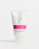 Philip Kingsley Philip Kingsley Elasticizer 40ml-No color - 1