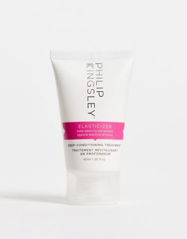 Philip Kingsley Philip Kingsley Elasticizer 40ml-No color