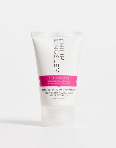 Philip Kingsley Philip Kingsley Elasticizer 40ml-No color