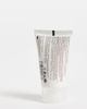 Philip Kingsley Philip Kingsley Elasticizer 40ml-No color - 2