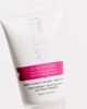 Philip Kingsley Philip Kingsley Elasticizer 40ml-No color - 3