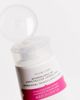 Philip Kingsley Philip Kingsley Elasticizer 40ml-No color - 4