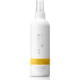 Philip Kingsley Philip Kingsley Maximizer Root Boosting Spray 