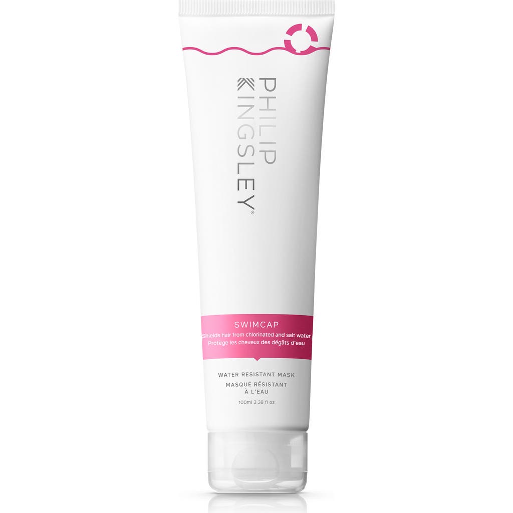 Philip Kingsley Philip Kingsley Swimcap Water Resistant Mask 