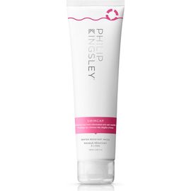 Philip Kingsley Philip Kingsley Swimcap Water Resistant Mask 
