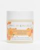 Philip Kingsley Philp Kingsley Elasticizer Therapies Honey Nectar & Peach 150ml-No color - 1