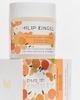Philip Kingsley Philp Kingsley Elasticizer Therapies Honey Nectar & Peach 150ml-No color - 2