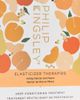 Philip Kingsley Philp Kingsley Elasticizer Therapies Honey Nectar & Peach 150ml-No color - 4