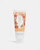Philip Kingsley Philp Kingsley Elasticizer Therapies Honey Nectar & Peach 75ml-No color - 1