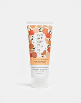 Philip Kingsley Philp Kingsley Elasticizer Therapies Honey Nectar & Peach 75ml-No color