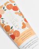 Philip Kingsley Philp Kingsley Elasticizer Therapies Honey Nectar & Peach 75ml-No color - 3